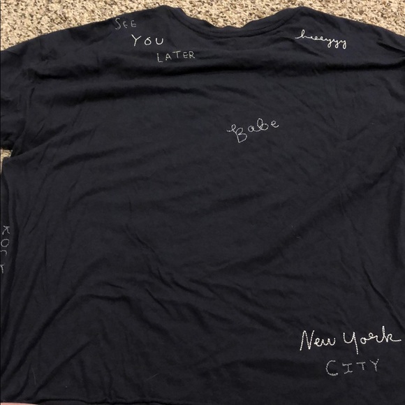 Short sleeve shirt - Picture 2 of 2